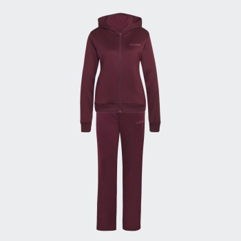 TRENERKA ADIDAS W LINEAR TS W 
