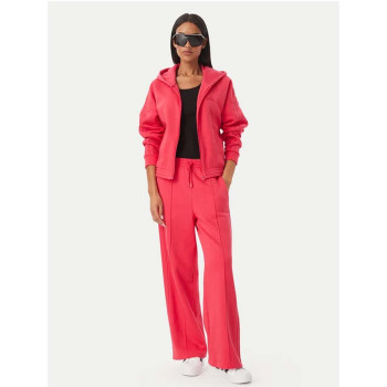 TRENERKA ADIDAS W ENERGIZE TS W