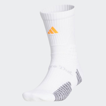 CARAPE ADIDAS AE SOCK M 