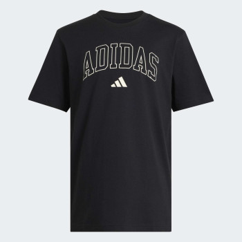 MAJICA ADIDAS M COLLEGIATE T M