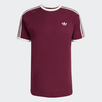 MAJICA ADIDAS 3S TEE M