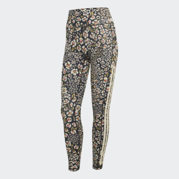 HELANKE ADIDAS FARM LEGGINGS W
