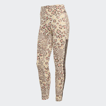 HELANKE ADIDAS FARM LEGGINGS W