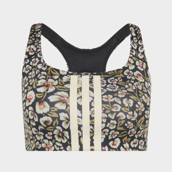 TOP ADIDAS FARM BRA W