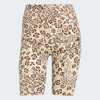 SORC ADIDAS FARM BIKE SHORT W 