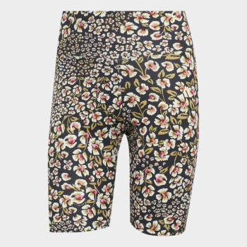 SORC ADIDAS FARM BIKE SHORT W