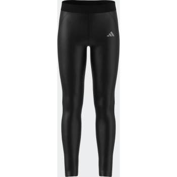 HELANKE ADIDAS TF LONG TIGHT Y GG 