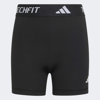 HELANKE ADIDAS JG TF SH LEG GG