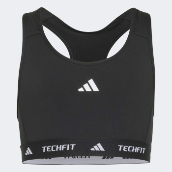 TOP ADIDAS TF PRIMELFT BRA GG