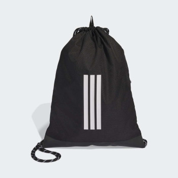 TORBA ADIDAS TR GYMSACK LM U 