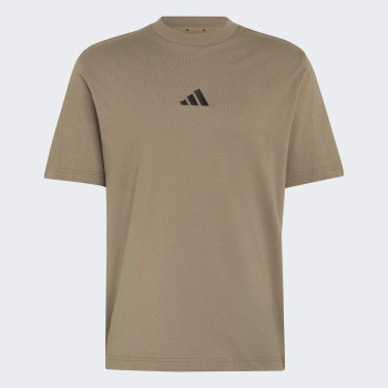 MAJICA ADIDAS M SL SJ T M 