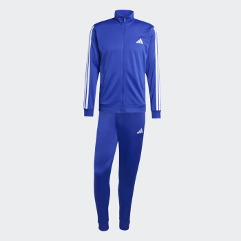 TRENERKA ADIDAS M 3S TR TT TS M