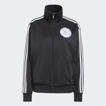 DUKS ADIDAS TULLE FB TT W