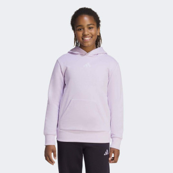 DUKS SA KAPULJACOM ADIDAS J SL FL HD 225 GG 