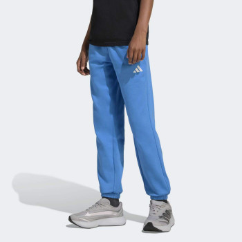 D.DEO TRENERKE ADIDAS J SL  FL PT 225 BG 