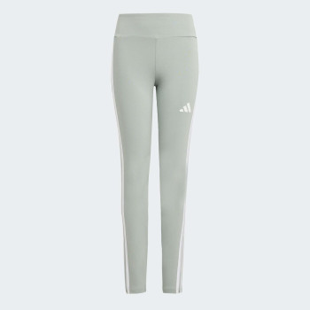 HELANKE ADIDAS JG 3S LEG 230 GG 