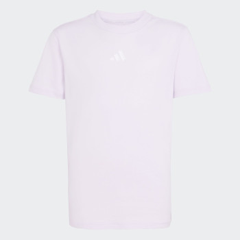MAJICA ADIDAS J SL TEE 160 GG