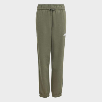 D.DEO ADIDAS J SL  FL PT 225 BG 