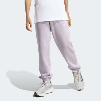 D.DEO ADIDAS J SL  FL PT 225 GG 