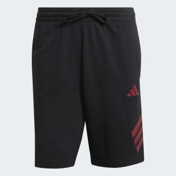 SORC ADIDAS M FT 3S SHO M 