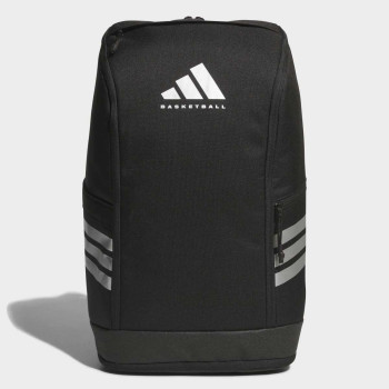 RANAC ADIDAS SLCTPREM BP 2.0 U 