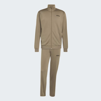 TRENERKA ADIDAS M TR LINEAR TS M