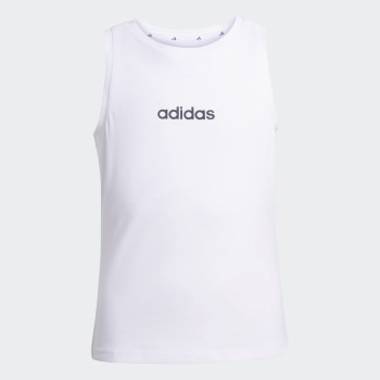 MAJICA ADIDAS G LIN SJ TK GG 