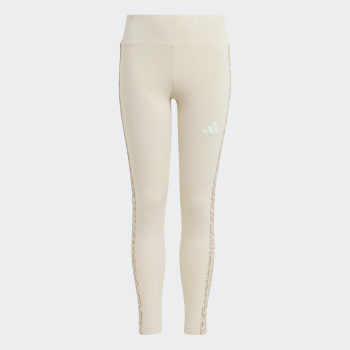HELANKE ADIDAS JG AN 3S LEG GG