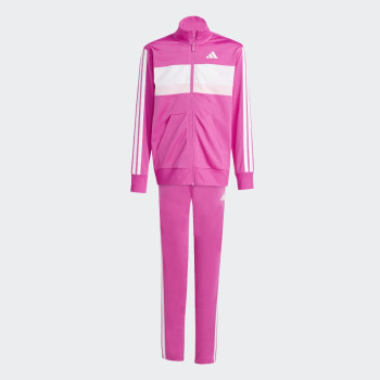 TRENERKA ADIDAS J 3S TIBERIO TS GG 