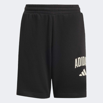 SORC ADIDAS J CLGT FT SHO BG 