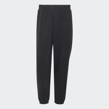 D.DEO ADIDAS M SL R PT M