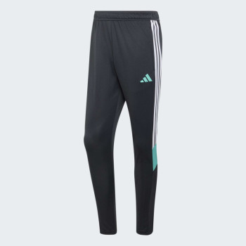 D.DEO ADIDAS TIRO ES PNT M