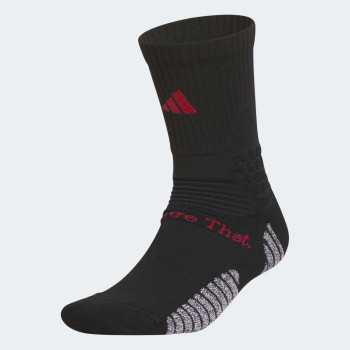 CARAPE ADIDAS AE SOCK M 