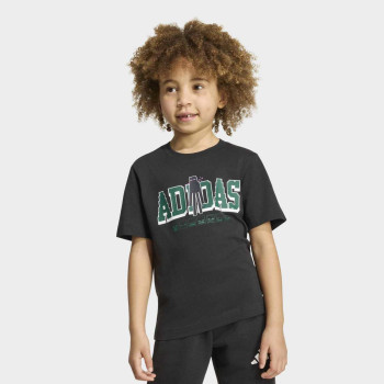 MAJICA ADIDAS LK MC TEE 2 BP