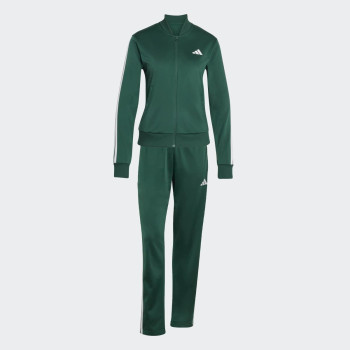 TRENERKA ADIDAS W ESS 3S TS W
