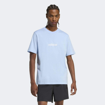 MAJICA ADIDAS M LIN SJ T M 