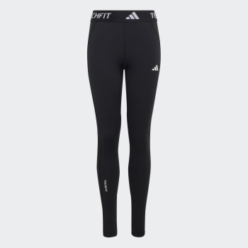 HELANKE ADIDAS J TF TIGHTS GG