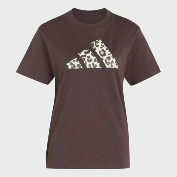 MAJICA ADIDAS ANIMAL T W