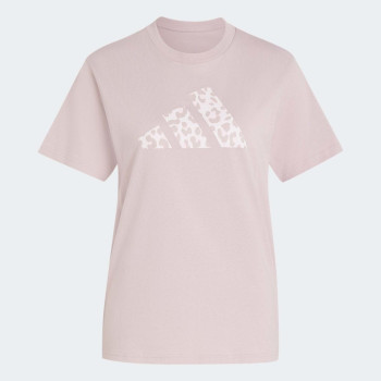 MAJICA ADIDAS ANIMAL T W 