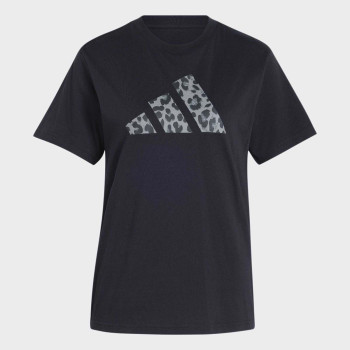 MAJICA ADIDAS ANIMAL T W