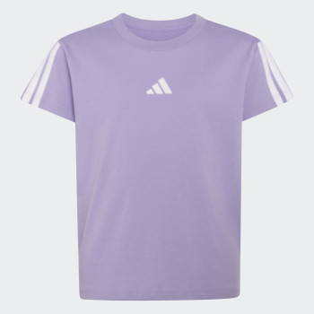 MAJICA ADIDAS JG 3S TEE 160 GG 