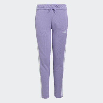 D.DEO ADIDAS JG 3S FT PT 280 GG