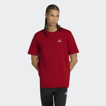 MAJICA ADIDAS M C ICON TEE M 