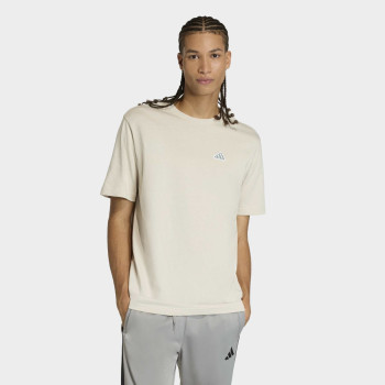MAJICA ADIDAS M C ICON TEE M 