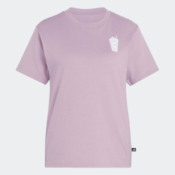 MAJICA ADIDAS MATCHA T W