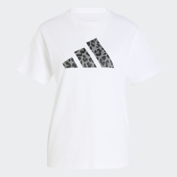 MAJICA ADIDAS ANIMAL T W