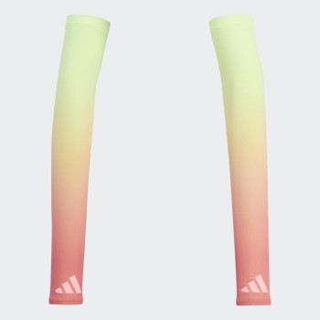 RUKAVI ADIDAS ARM SLEEVES G W 