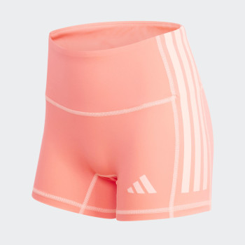 SORC ADIDAS 4IN SHORTS 3S W