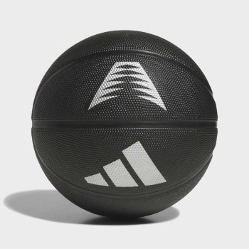 LOPTA ADIDAS AE BALL U 