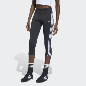 HELANKE ADIDAS CAPRI PANTS W 